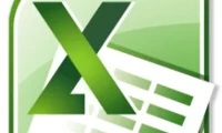 别再为了处理 Excel 表格熬通宵了：Excel智能分析助手