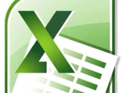 别再为了处理 Excel 表格熬通宵了：Excel智能分析助手