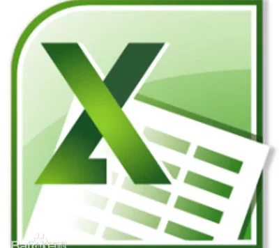别再为了处理 Excel 表格熬通宵了:Excel智能分析助手
