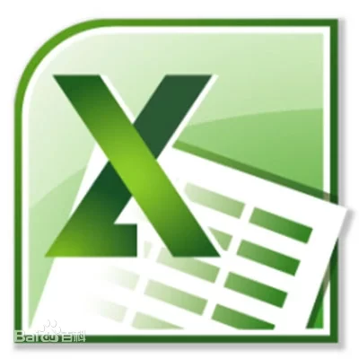 别再为了处理 Excel 表格熬通宵了：Excel智能分析助手