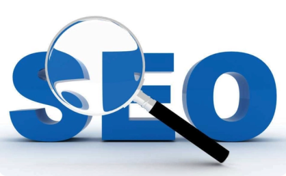 网站关键词有哪些分类 – 盘点常见的9种关键词类型