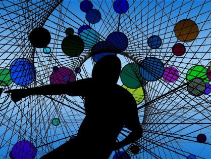 Outlook邮箱可以添加9个别名