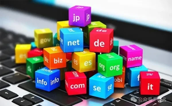 三字母.com域名：BRB.com 以七位数价格完成交易