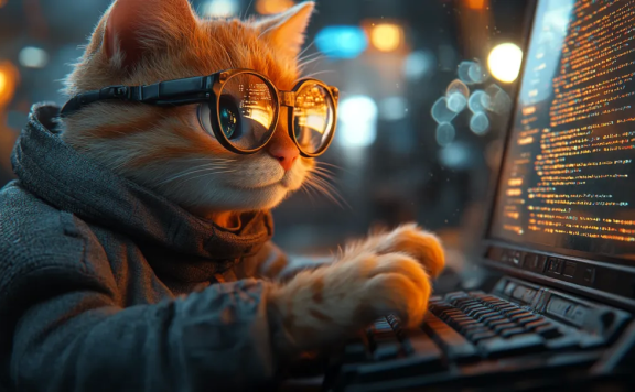 10 个非常有用的 CSS 单行代码,你可能没有使用过它们