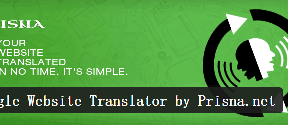 7 款最好用的 WordPress 多语言翻译插件