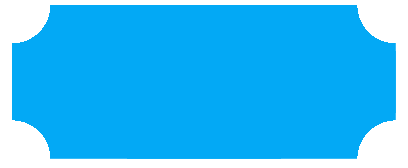 前端纯CSS特效丨用几行 CSS 代码实现超炫内切角效果的神秘代码大揭秘