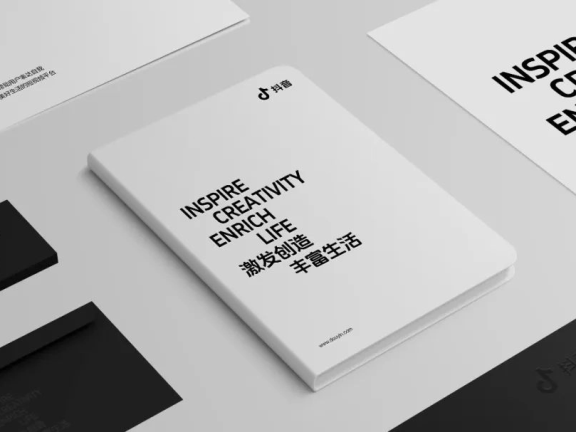 全球500强企业里用两字母.COM域名的企业