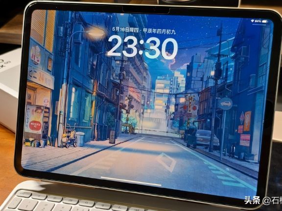 2025平板怎么买才不踩坑?一篇看懂性价比、真需求与品牌混战