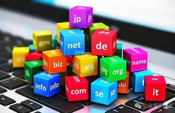 三字母.com域名:BRB.com 以七位数价格完成交易