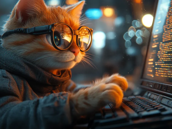 10 个非常有用的 CSS 单行代码，你可能没有使用过它们