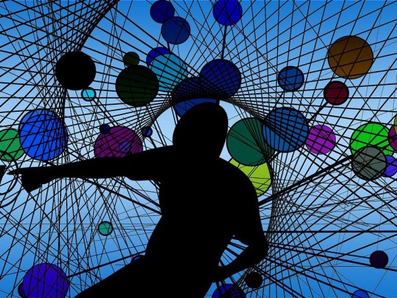 Outlook邮箱可以添加9个别名